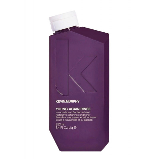 Kevin Murphy Young.Again.Rinse 250 ml
