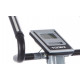 Steperis su komp. TOORX STEPPER-FORCE