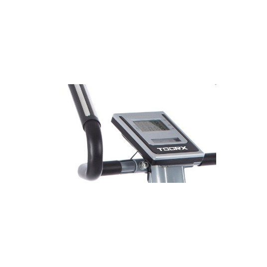 Steperis su komp. TOORX STEPPER-FORCE