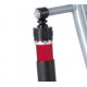 Steperis su komp. TOORX STEPPER-FORCE