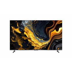 Televizorius Xiaomi TV Max 2025 85" Smart
