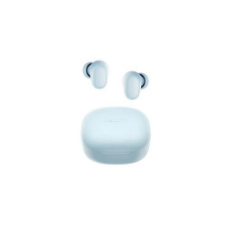 Ausinės Xiaomi Redmi Buds 6 Play Blue