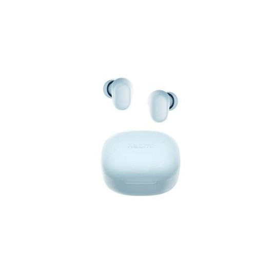 Ausinės Xiaomi Redmi Buds 6 Play Blue