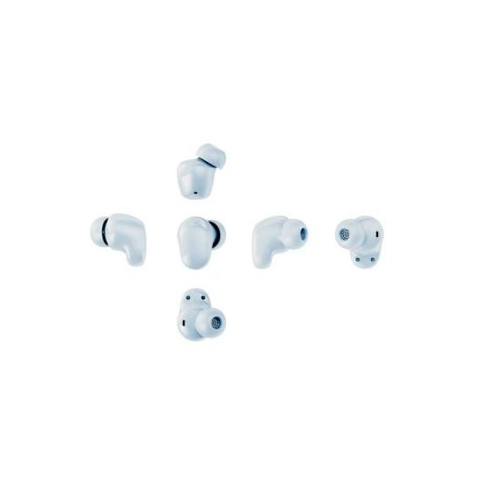 Ausinės Xiaomi Redmi Buds 6 Play Blue