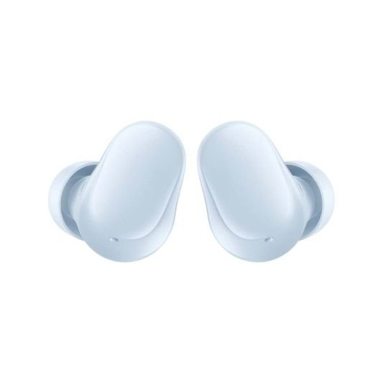 Ausinės Xiaomi Redmi Buds 6 Play Blue