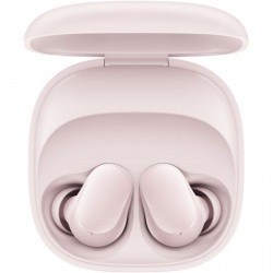 Ausinės Xiaomi Redmi Buds 6 Play Pink