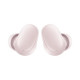 Ausinės Xiaomi Redmi Buds 6 Play Pink