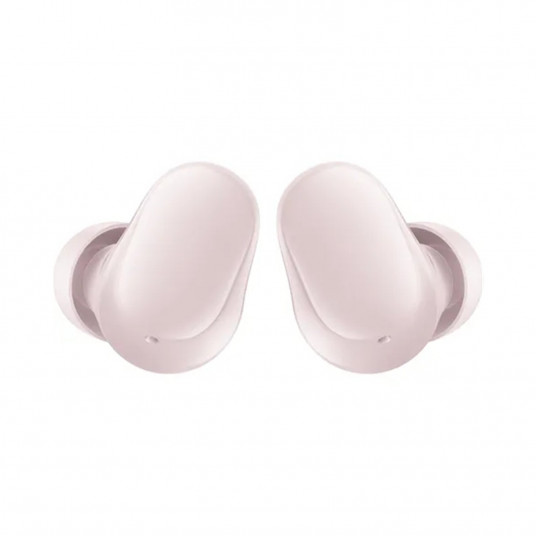 Ausinės Xiaomi Redmi Buds 6 Play Pink
