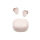 Ausinės Xiaomi Redmi Buds 6 Play Pink