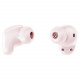 Ausinės Xiaomi Redmi Buds 6 Play Pink