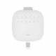 Karšto oro gruzdintuvė Xiaomi Air Fryer Essential, 6l., balta