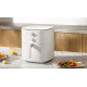 Karšto oro gruzdintuvė Xiaomi Air Fryer Essential, 6l., balta