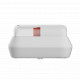 Dulkių siurblys Xiaomi Dust Mite Pro