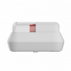 Dulkių siurblys Xiaomi Dust Mite Pro