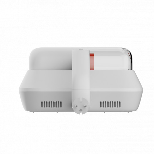 Dulkių siurblys Xiaomi Dust Mite Pro