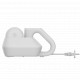 Dulkių siurblys Xiaomi Dust Mite Pro