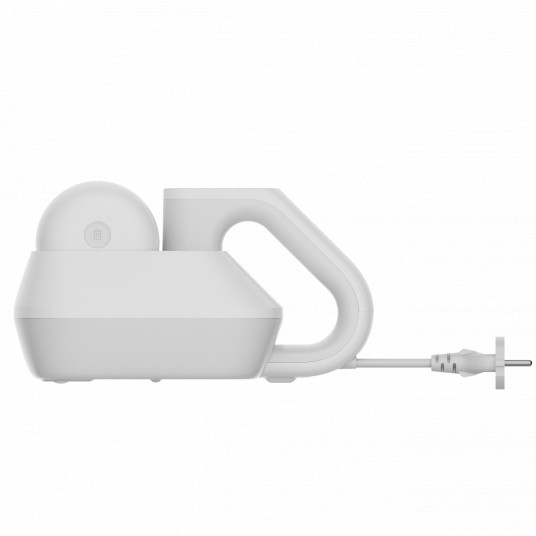Dulkių siurblys Xiaomi Dust Mite Pro