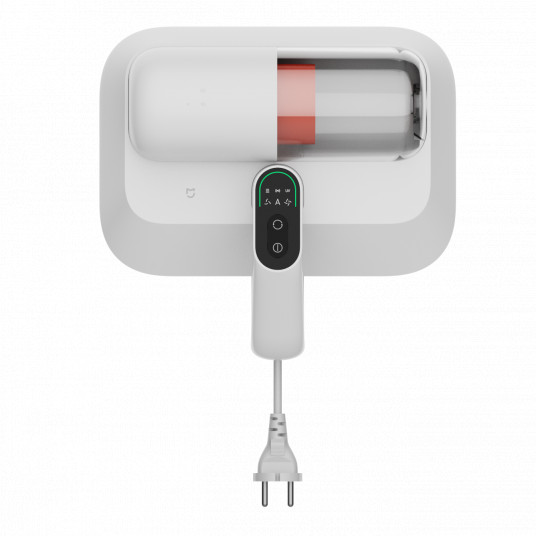 Dulkių siurblys Xiaomi Dust Mite Pro