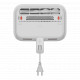 Dulkių siurblys Xiaomi Dust Mite Pro