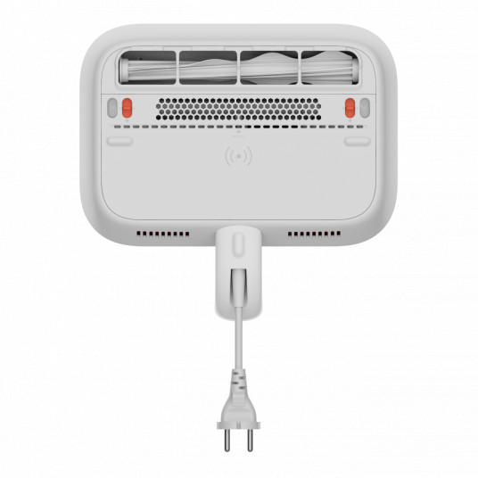 Dulkių siurblys Xiaomi Dust Mite Pro