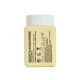 Kevin Murphy, Rinse Smooth Again, Hair Conditioner, For Smoothening, 40 ml