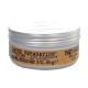 Tigi Bed Head Men Matte Wax - Hair Wax For Men, 85.0g