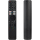 Pultas Xiaomi BT Remote Control D79C100239A09