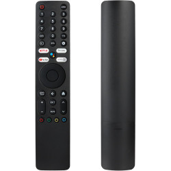 Pultas Xiaomi BT Remote Control D79C100239A09