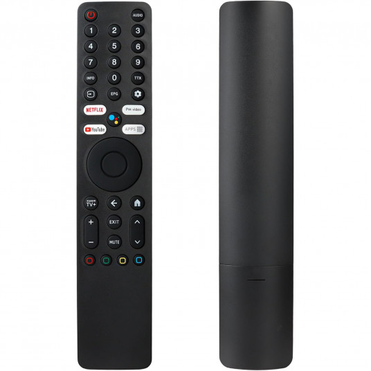 Pultas Xiaomi BT Remote Control D79C100239A09