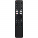 Pultas Xiaomi BT Remote Control D79C100239A09