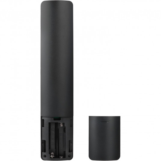 Pultas Xiaomi BT Remote Control D79C100239A09
