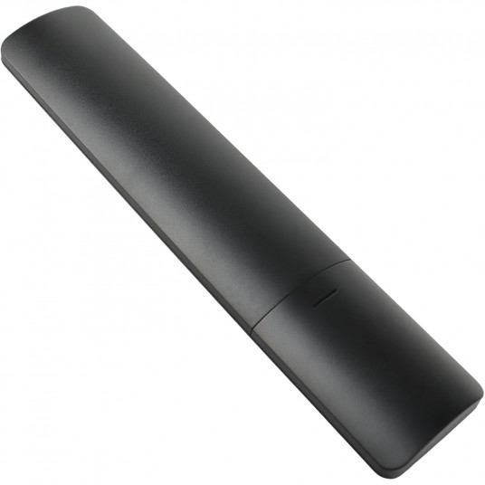 Pultas Xiaomi BT Remote Control D79C100239A09