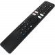 Pultas Xiaomi BT Remote Control D79C100239A09