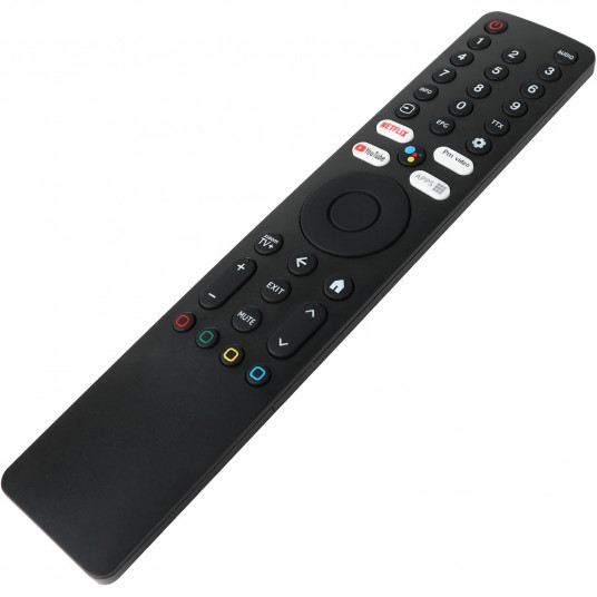 Pultas Xiaomi BT Remote Control D79C100239A09