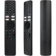 Pultas Xiaomi BT Remote Control D79C100239A09
