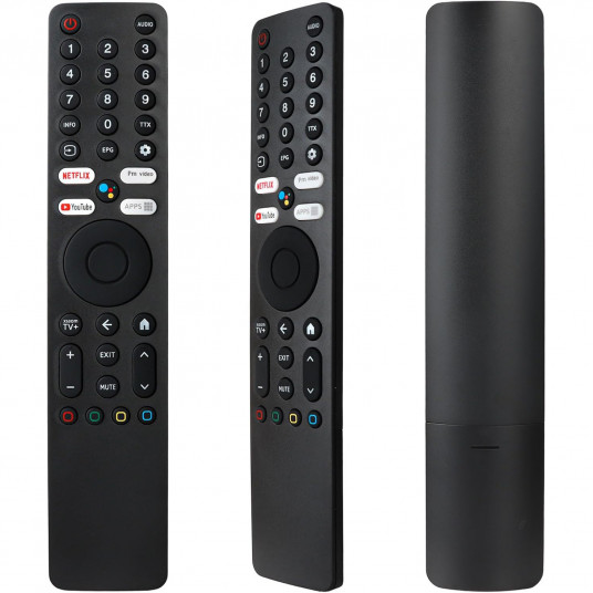 Pultas Xiaomi BT Remote Control D79C100239A09