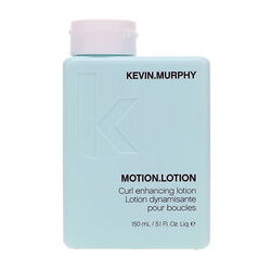 Kevin Murphy Motion Lotion Curl Enhancing 150 ml