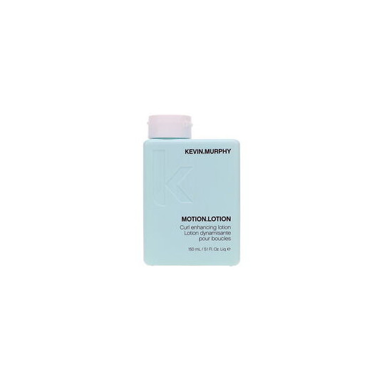 Kevin Murphy Motion Lotion Curl Enhancing 150 ml