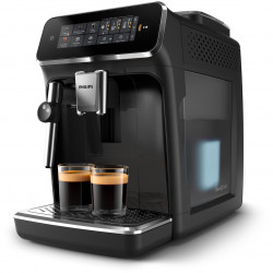 Automatinis kavos aparatas Philips EP3321/40