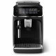 Automatinis kavos aparatas Philips EP3321/40