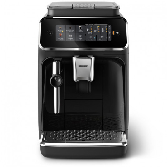Automatinis kavos aparatas Philips EP3321/40