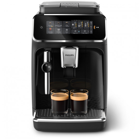 Automatinis kavos aparatas Philips EP3321/40