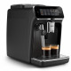 Automatinis kavos aparatas Philips EP3321/40