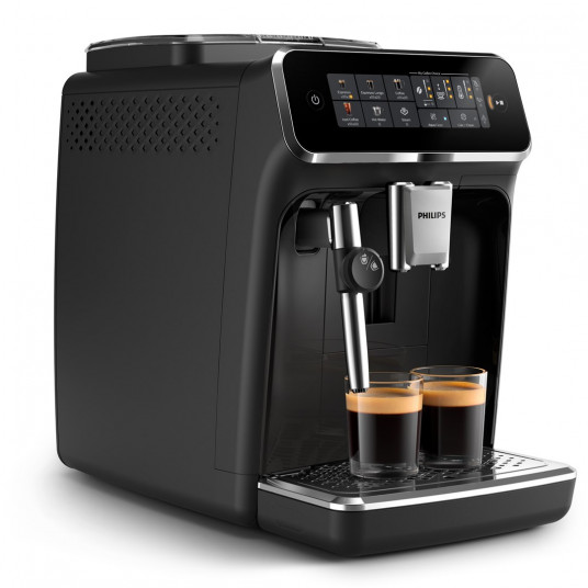 Automatinis kavos aparatas Philips EP3321/40
