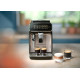 Automatinis kavos aparatas Philips EP3321/40