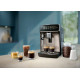 Automatinis kavos aparatas Philips EP3321/40