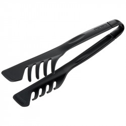 Žnyplės Tefal
