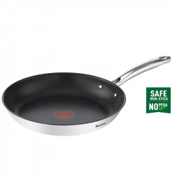 Frypan Duetto+ 28 cm, Tefal