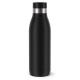 Travel mug 0,5L black Tefal