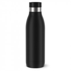 Travel mug 0,5L black Tefal